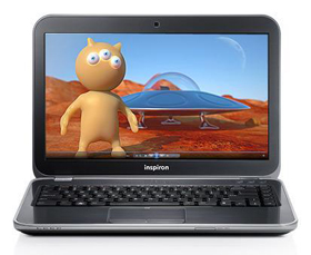 ����DELL Inspiron 15R-5520�ȼ�������������
